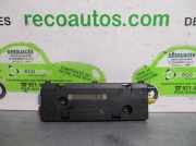 Antenne Verstärker 65206958900 BMW 1 serie (E87/87N) Schrägheck 5-drs 118d 16V (M47-D20(204D4))