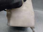 Scheibenwaschbehälter 986101C001 Hyundai Getz Schrägheck 1.5 CRDi 12V (D3EA)