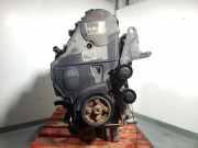 Motor D5244T Volvo XC90 I SUV 2.4 D5 20V (D5244T)