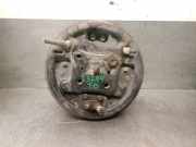 Achsschenkel Halter Rechts Hinten 1499061 Ford V (AAL, ABL) 1.3