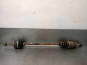 Antriebswelle Rechts Hinten 28421AG010 Subaru Legacy Touring Wagon (BP) Kombi 2.5 16V (EJ25)