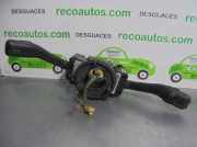 Lichtschalter 8L0953513G Skoda Octavia Kombi (1U5) Kombi 5-drs 1.9 TDi 110 (AHF)