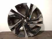 Felge 9671643477 Peugeot I Monospace (0U_) 2.0 HDi