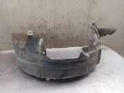 Innenkotflügel Rechts Vorne BC1D56131G Mazda 323 C (BA13) Schrägheck 1.5i 16V (Z501)