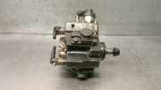 Hochdruckpumpe 331002A410 Hyundai i30 (FD) Schrägheck 1.6 CRDi 16V VGT HP (D4FB)
