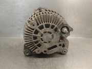 Kennzeichenbeleuchtung 9683421680 Opel Combo Cargo Van 1.5 CDTI 100 (D15DT(DV5RC))