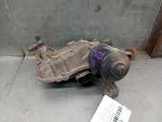 Scheibenwischermotor Vorne 288150003R Renault Grand Scénic III (JZ) Großraumlimousine 1.9 dCi 130 FAP (F9Q-872(F9Q-P8))