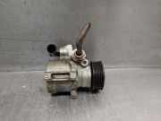 Servolenkung Pumpe - 93BB3A674CB Ford Mondeo II Schrägheck 1.8 TD CLX (RFN)