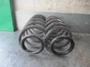 Klima Radiator 27140JG42A Nissan X-Trail (T31) SUV 2.0 XE,SE,LE dCi 16V 4x4 (M9R)