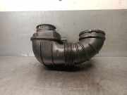 Schlauch A6510900437 Mercedes-Benz C (W204) Limousine 2.2 C-200 CDI 16V BlueEFFICIENCY (OM651.913)