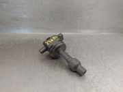 Zündspule 1275602 Volvo V40 (VW) Kombi 2.0 16V Turbo (B4204T3)