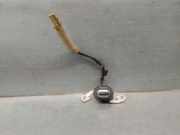 Handgriff Kofferraum 908101C0A Infiniti FX (S51) SUV 37 3.7 V6 24V AWD (VQ37VHR)