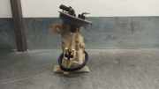 Tankschwimmer 1183780 BMW 3 serie (E46/4) Limousine 318i (M43-B19(19 4 E1))