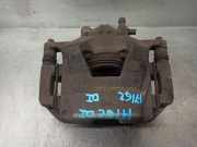 Bremssattel Links Vorne 13301189 Daewoo / Chevrolet Aveo Schrägheck 1.3 JTD Multijet 16V (A13DTR)