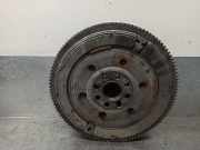 Schwungrad 21211223712 BMW 3 serie (E46/4) Limousine 320d 16V (M47-D20(204D1))