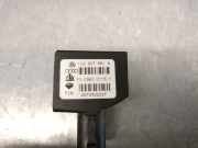 Zierleiste ACHTER ACHTER 92FB17979AE Ford Fiesta 3 Schrägheck 1.8 C,CL,DC,DCL,Classic (RTD)