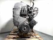 Motor N22A2 Honda Civic (FK/FN) Schrägheck 2.2 i-CTDi 16V (N22A2)