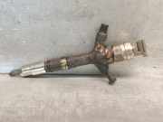 Kraftstoff-Injector 236700G010 Toyota Avensis (T25/B1B) Limousine 2.0 16V D-4D 115 (1CD-FTV)