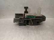 Türschloss Links Vorne 31440389 Volvo V40 (MV) Schrägheck 5-drs 2.0 D2 16V (D4204T13)