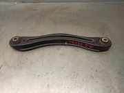 Querlenker Links Hinten Oben A1643501606 Mercedes-Benz ML II (164/4JG) SUV 3.0 ML-320 CDI 4-Matic V6 24V (OM642.940)