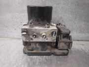 Abs Pumpe DV612C405CF Ford TRANSIT CONNECT 1.6 TDCi CAT