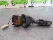 Scheibenwischerschalter 96279224 Daewoo / Chevrolet Tacuma GroÃŸraumlimousine 1.6 16V (A16DMS)