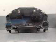 Tachoeinheit Kmh 4E0920900K Audi A8 (D3) Limousine 4.0 TDI V8 32V Quattro (ASE)