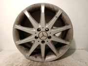 Felge A2514011102 Mercedes-Benz R (W251) Großraumlimousine 3.0 320 CDI 24V 4-Matic (OM642.950)