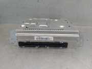 Navigationssystem 8798036 BMW X1 (F48) SUV sDrive 16d 1.5 12V TwinPower (B37-C15A)