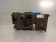 Sicherungskasten A2139068801 Mercedes-Benz G (463) SUV G 500 4.0 Biturbo V8 32V (M176.980)