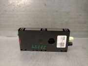 Antenne Verstärker 928637003 BMW 2 serie Active Tourer (F45) Großraumlimousine 218d 2.0 TwinPower Turbo 16V (B47-C20A)