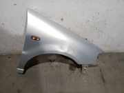 Kotflügel Rechts Vorne 6N0821022 Volkswagen Polo III (6N1) Schrägheck 1.4i 60 (APQ) APQ