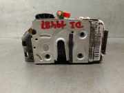 Türschloss Links Vorne P04569409AG Jeep Patriot (MK74) SUV 2.0 CRD 16V 4x4 (BYL)