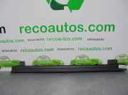 Sonnenblende Rechts 4W93F041A06AB Jaguar XJ (X350) Limousine R 4.2 V8 32V (TB)