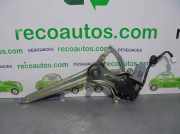 Fensterheber Links Vorne 8572050060 Lexus (_F2_) 400 (UCF20_)
