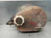 Ausgleichbehälter - - 7700838740E Opel Movano (4A1; 4A2; 4B2; 4B3; 4C2; 4C3) Van 1.9 DTI (F9Q-770)