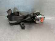 Sicherheitsgurt Rechts Vorne 7P0857706E Volkswagen (7P5, 7P6) 3.0 V6 TDI