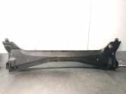 Scheibenwischer Abdeckung 51719624118 BMW X2 (F39) SUV sDrive 18d 2.0 16V (B47-C20B)