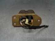 Heckschloss 30802821 Volvo V40 (VW) Kombi 1.9 D (D4192T3)