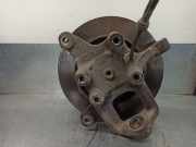Achsschenkel Halter Links Vorne 9043320701 Mercedes-Benz 4-t Caja/Chasis (B904) 411 CDI
