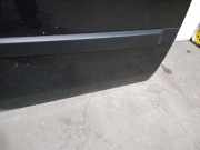 Tür Rechts Hinten 7711423178 Renault SCENIC II 1.5 dCi Diesel