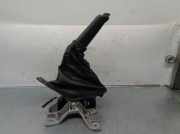 Handbremshebel BV612780CGW Ford Focus 3 Schrägheck 1.6 TDCi (T1DA)