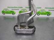 Klima Radiator Lancia Lybra Limousine 2.0 20V (185.A.8000)