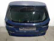 Hintert?r 1834446 Ford Focus 3 Wagon Kombi 1.0 Ti-VCT EcoBoost 12V 125 (M1DD)