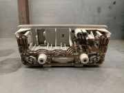 Innenbeleuchtung 3B0947105C Seat Toledo (1M2) Limousine 1.9 TDI 110 (AHF)