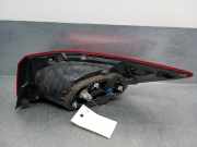 Rücklicht Links B45A51160B Mazda 3 (BM/BN) Limousine 2.2 SkyActiv-D 150 16V (SH)