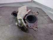 Katalysator 208A07241R Renault CLIO IV (BH_) 0.9 TCe 90 LPG