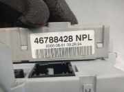 Sicherungskasten 46788428NPL Fiat Punto II (188) Schr?gheck 1.9 DS 60 (188.A.3000)