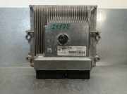 Motorsteuerger?t 9826380880 Citro?n C4 Picasso (3D/3E) Gro?raumlimousine 1.2 12V PureTech 130 (EB2DTS(HNY)) EB2DTS(HNY)