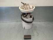 Tankschwimmer BV619H307JB Ford Focus 3 Wagon Kombi 1.0 Ti-VCT EcoBoost 12V 125 (M1DA(Euro 5))